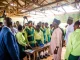 Obaseki failed us — Edo Vice Principal tells Gov Okpebholo