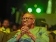 Obidient Movement Rejects Labour Party 'Olive Branch', Insists On Independence