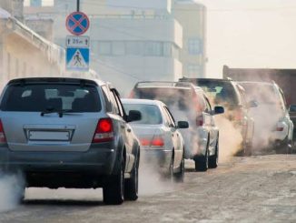 Ogun govt flags off vehicular emission control scheme