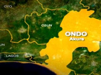 Ondo: 9 abducted surveyors regain freedom after N20m ransom payment