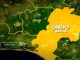 Ondo: 9 abducted surveyors regain freedom after N20m ransom payment