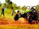 Ondo Rally To Attract 100 Racers