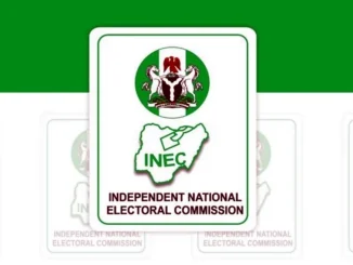 Opposition Lawmakers Hail INEC, RISIEC On Voters' Register Release Ahead Rivers LG Polls