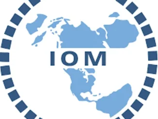 Over 180 people missing after migrant boats capsize off Yemen - IOM