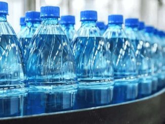 Over 25% of table water producers shut down in Ogun
