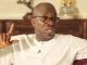 PDP crisis: Samuel Anyanwu is our Secretary - Atiku's ally, Sowunmi