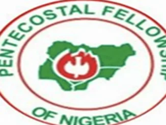 PFN condemns killing of travellers in Edo, demands justice for victims