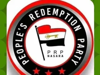 PRP calls for direct federal allocation to local governments