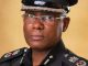 PSC Appoints Adamu Bakori As New Commissioner Of Police For Kano