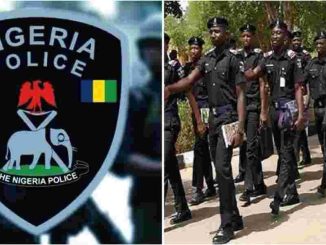 Police Recruitment: PSC announces training date for successful candidates