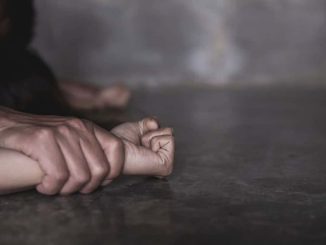 Police launch manhunt as hoodlums attack family, assault woman in Kano