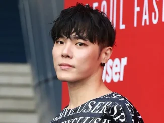 Popular Korean singer Wheesung found dead at home