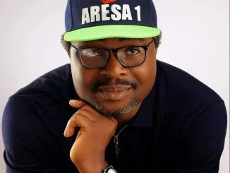 Presidency: Atiku lying during Holy month of Ramadan, he picked Wike - Minister's aide