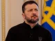 President Zelenskyy hopeful war will end during Ramadan