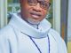 Prosperity Gospel, Unethical Practices Responsible For Ritual Killings – Bishop Otuekong