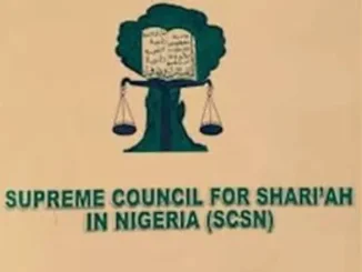 Ramadan school closure: Supreme Council for Shariah in Nigeria faults CAN's threat of legal action