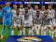 Real Madrid advanced to the quarter-finals of the Champions League after a tense shootout victory against city rivals Atletico Madrid.