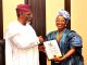 Regulation Key To Ending Quackery In Architecture — Gbajabiamila