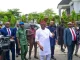 Rivers Assembly Breaks Silence On Locking Out Fubara, Plan To Re-Present Budget