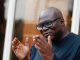 Rivers State: Tinubu Has Committed An Impeachable Offence - Abati