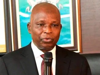 Rivers crisis: Emergency rule shielded Fubara from impeachment - Fagbemi