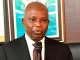 Rivers crisis: Emergency rule shielded Fubara from impeachment - Fagbemi