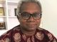 Rivers crisis: PDP overheating Nigeria's polity, putting country in harm's way - Okechukwu