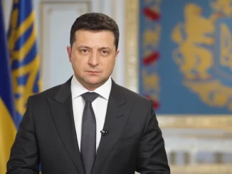 Russia vs Ukraine war: Zelenskyy heads to Saudi Arabia