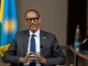 Rwanda Ends Diplomatic Relations With Belgium