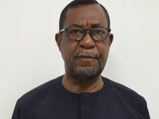 SDP reaffirms Agunloye as national secretary amid El-Rufai’s defection