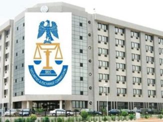 SEC Suspends Private Firm, To Publish Names Of Operators In Journal