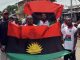 SEDC: IPOB warns against embezzlement of N250bn for South-East region