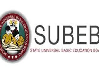 SUBEB boss urges Ekiti headteachers to be more diligent