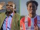 Sean Kanu, Kanu Nwankwo's Son Signs First Professional Contract