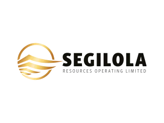 Segilola Resources Operating Limited welcomes inter-ministerial fact-finding report, reaffirms commitment to Osun State’s development