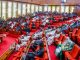Senate Confirms Tinubu's Nominations For Appointment Into Police Service Commission