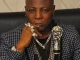 Senate President a disgrace, no shame - Charly Boy backs Natasha's report to UN