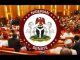 Senate To Investigate NNPCL, NUPRC, Others Over Alleged Bias In Appointments