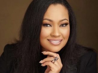 Appeal Court Declares Natasha Akpoti Real Winner Of Kogi Central Senatorial Election