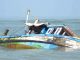 Six Dead In Tragic Boat Accident In Niger State