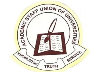 Sokoto Varsity ASUU Ends Strike