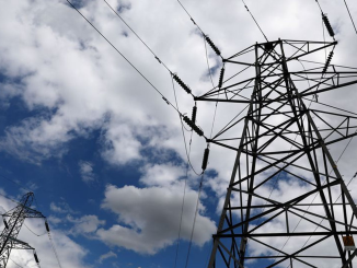 Stakeholders Blame Grid Collapses On Obsolete Equipment