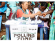 Stakeholders Push For Credible Polls, Advocate Transparency, Accountability Checkers, Others