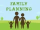 Family Planning