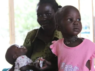Stakeholders warn of family planning crisis in Bauchi as international funding declines