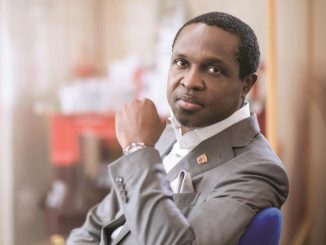 State of emergency: Federal, state political actors in Rivers should step down - Tonye Cole