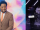 “Stop that. Get off from here. Leave that place.” – Pastor Femi Lazarus Sends His Drummer Away For Disrupting His Sermon (VIDEO)