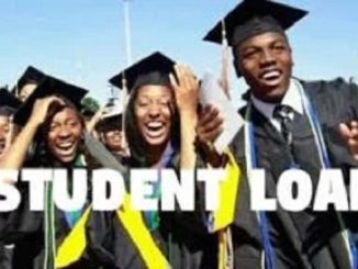 NELFUND Expands Access To FG Student Loan Scheme