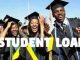 NELFUND Expands Access To FG Student Loan Scheme