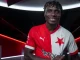 Super Eagles: New boy Ogbu reveals he rejected Norway